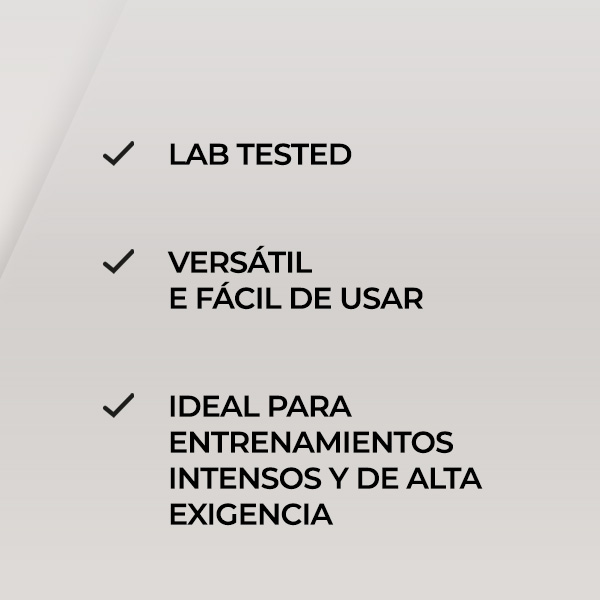 D-Aspartic_Acid_150_g_1_es
