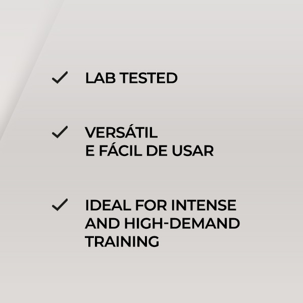 D-Aspartic_Acid_150_g_1en