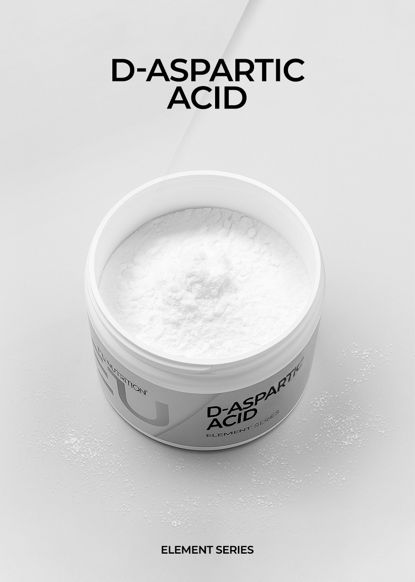 D-Aspartic_Acid_150_g_3