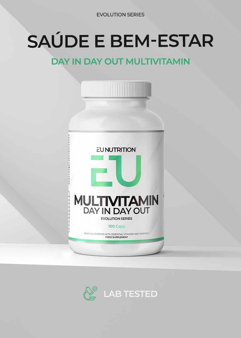 Day_In_Day_Out_Multivitamin100_caps1
