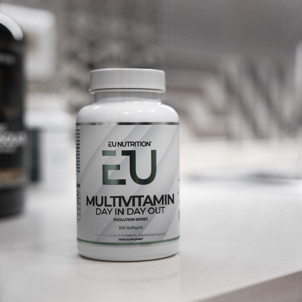 Day_In_Day_Out_Multivitamin100_caps2