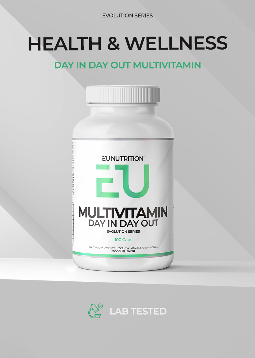 Day_In_Day_Out_Multivitamin100_caps_1_EN