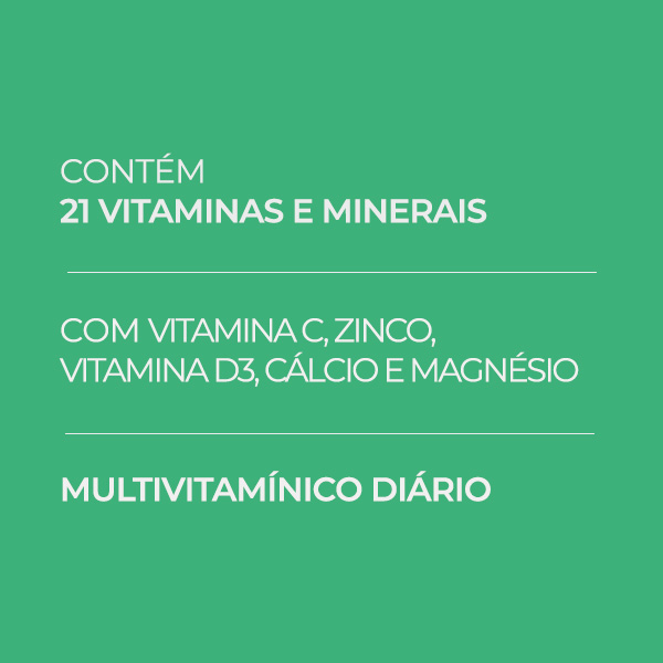 Day_In_Day_Out_Multivitamin100_caps_3