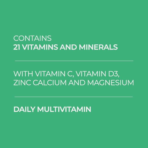 Day_In_Day_Out_Multivitamin100_caps_3_EN