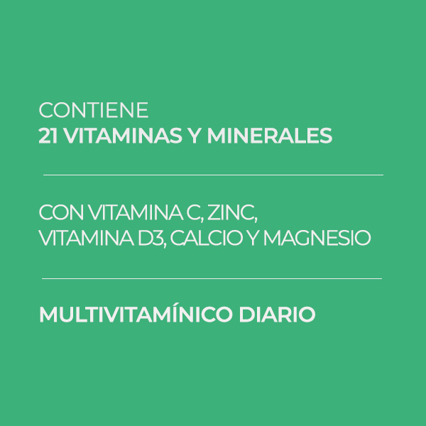 Day_In_Day_Out_Multivitamin100_caps_ES