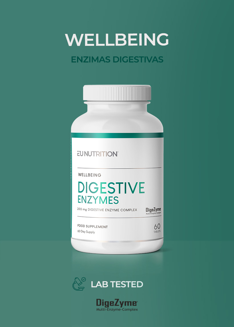 Digestive_Enzymes_60_tabs_img_1