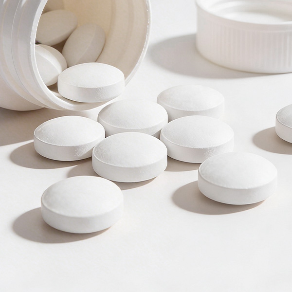 Digestive_Enzymes_60_tabs_img_2