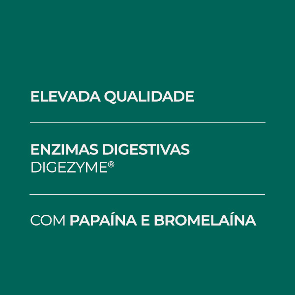 Digestive_Enzymes_60_tabs_img_3