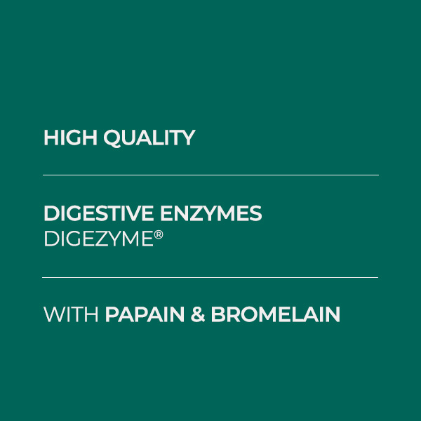 Digestive_Enzymes_60_tabs_img_3_EN