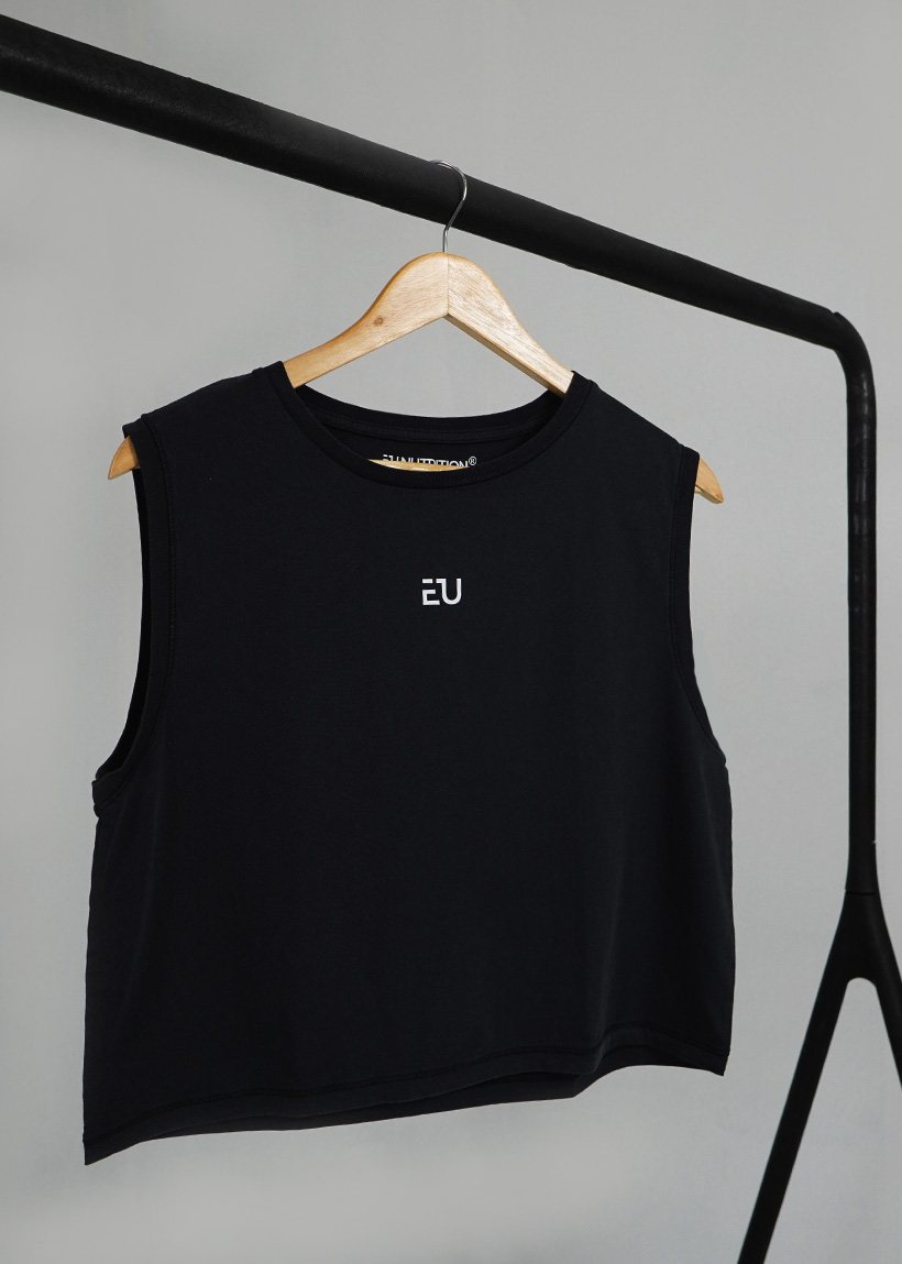 Essential_Crop_Top_1