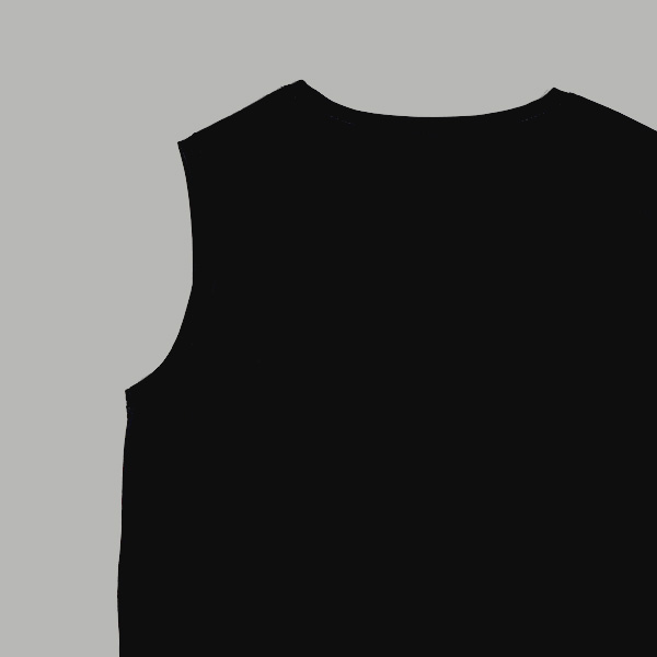 Essential_Crop_Top_Black_3