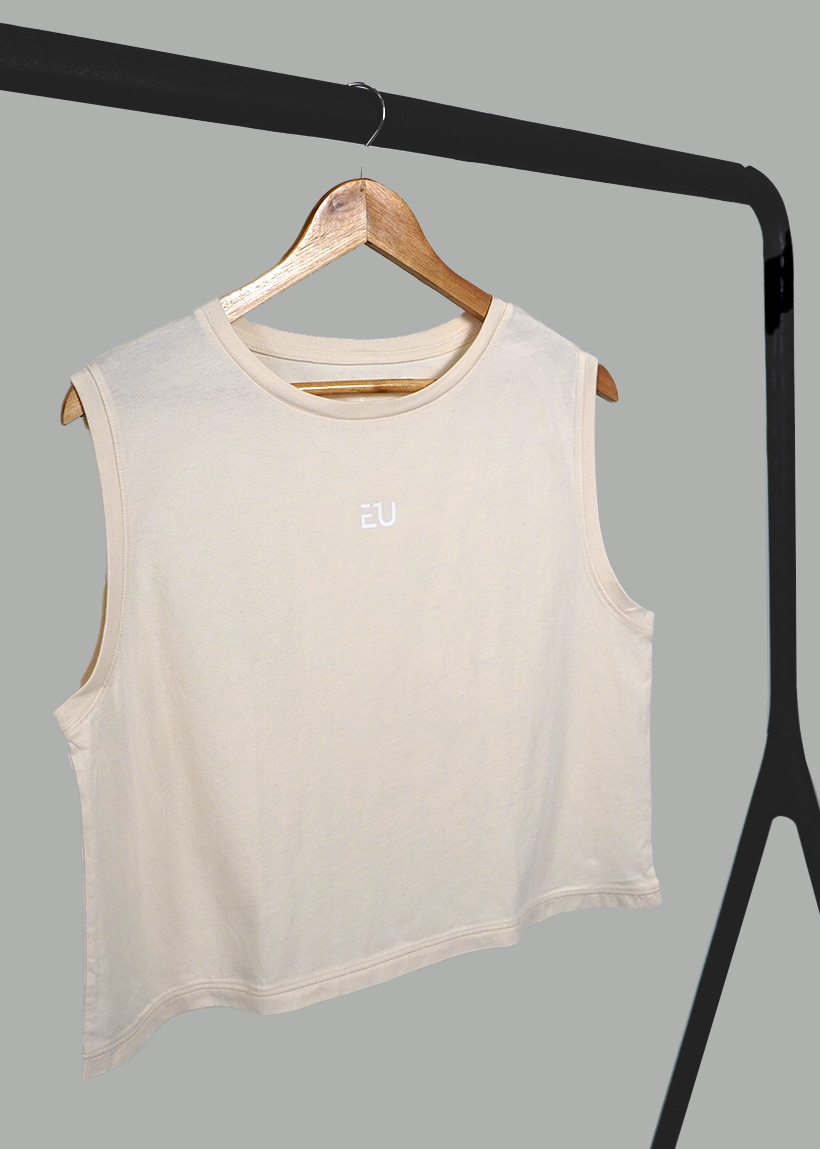 Essential_Crop_Top_Ivory_1_1