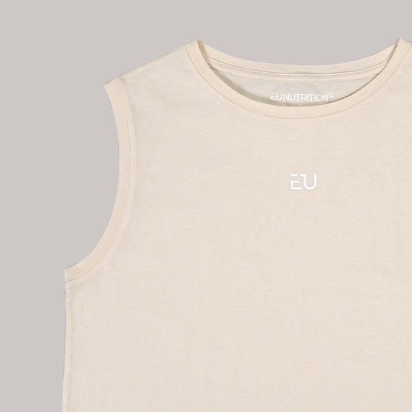 Essential_Crop_Top_Ivory_2_
