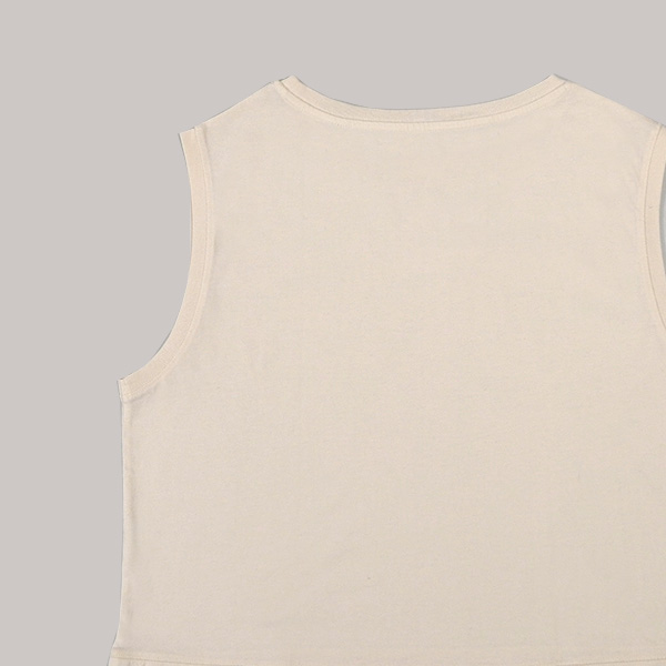 Essential_Crop_Top_Ivory_3