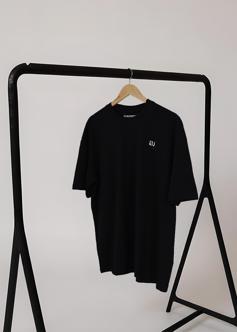 Essential_Oversized_T-Shirt_1
