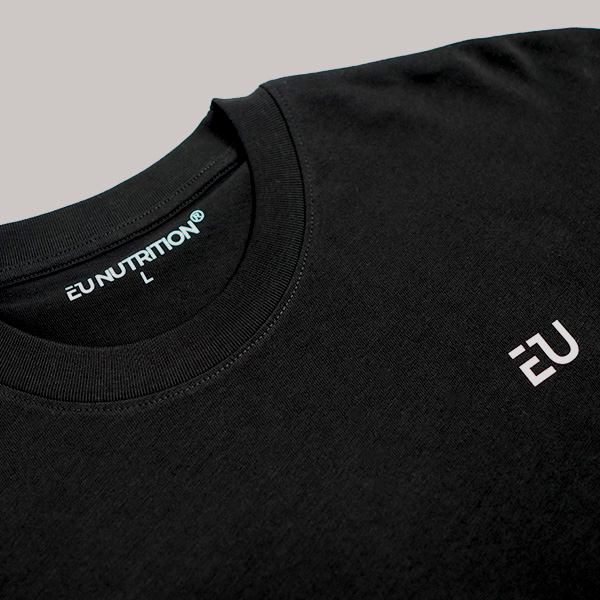 Essential_Oversized_T-Shirt_2_
