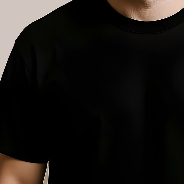Essential_Oversized_T-Shirt_Black_3