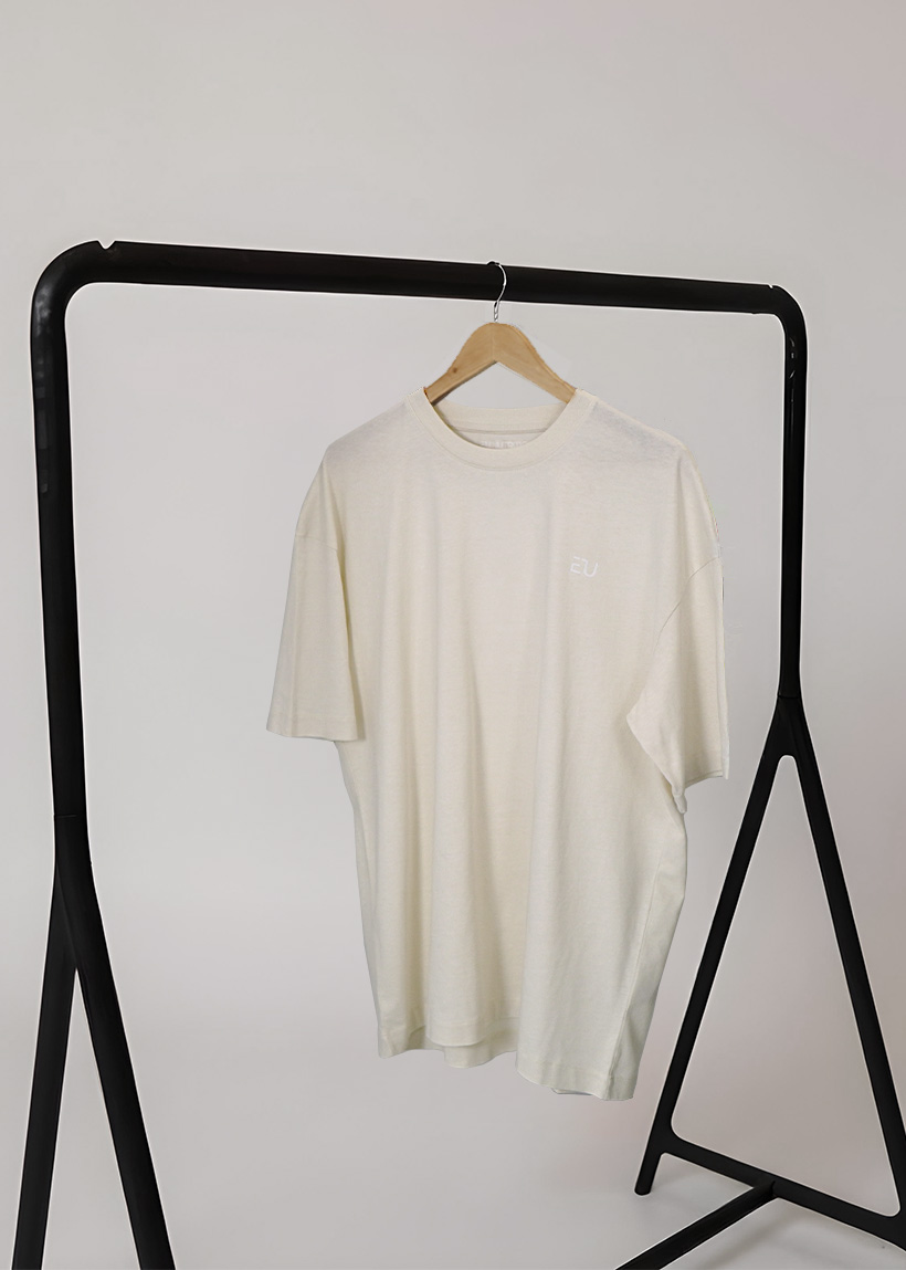 Essential_Oversized_T-Shirt_Ivory_1