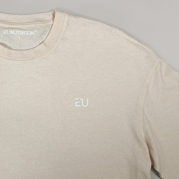 Essential_Oversized_T-Shirt_Ivory_2_