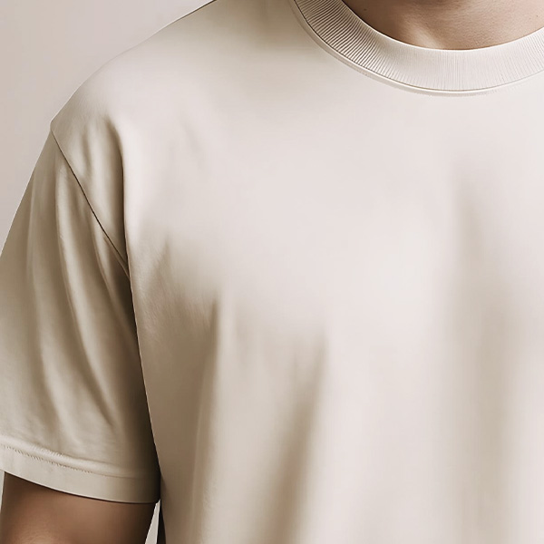 Essential_Oversized_T-Shirt_Ivory_3