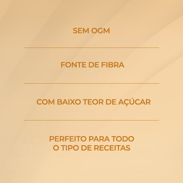 Farinha_de_Aveia_-_geral_1_600px