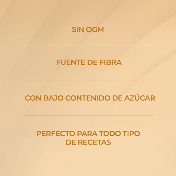 Farinha_de_Aveia_-_geral_1_600px_ES