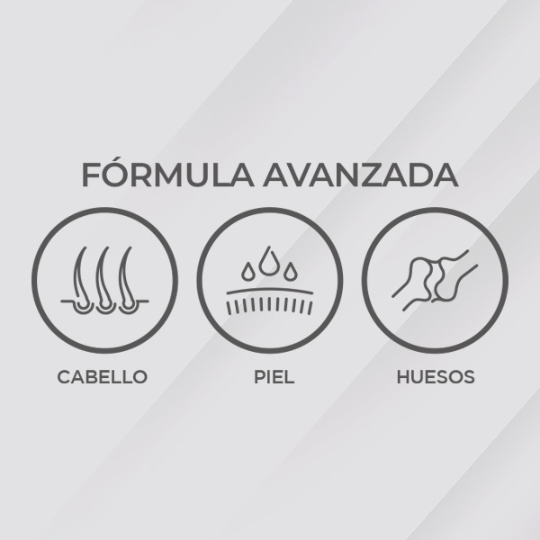 Gold_Collagen_-_geral_1_600px_ES