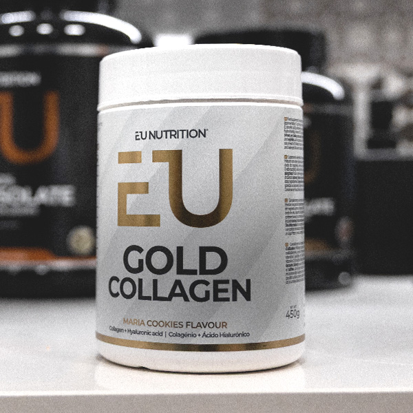 Gold_Collagen_-_geral_2_600px