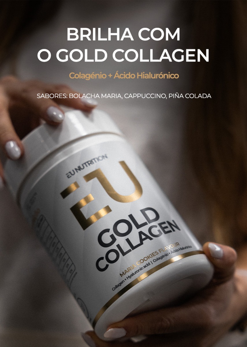 Gold_Collagen_geral_-_info_img