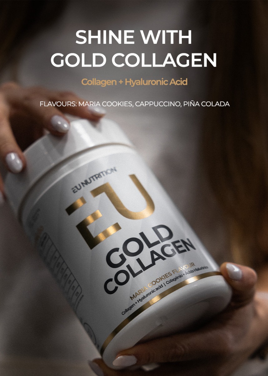 Gold_Collagen_geral_-_info_img_en