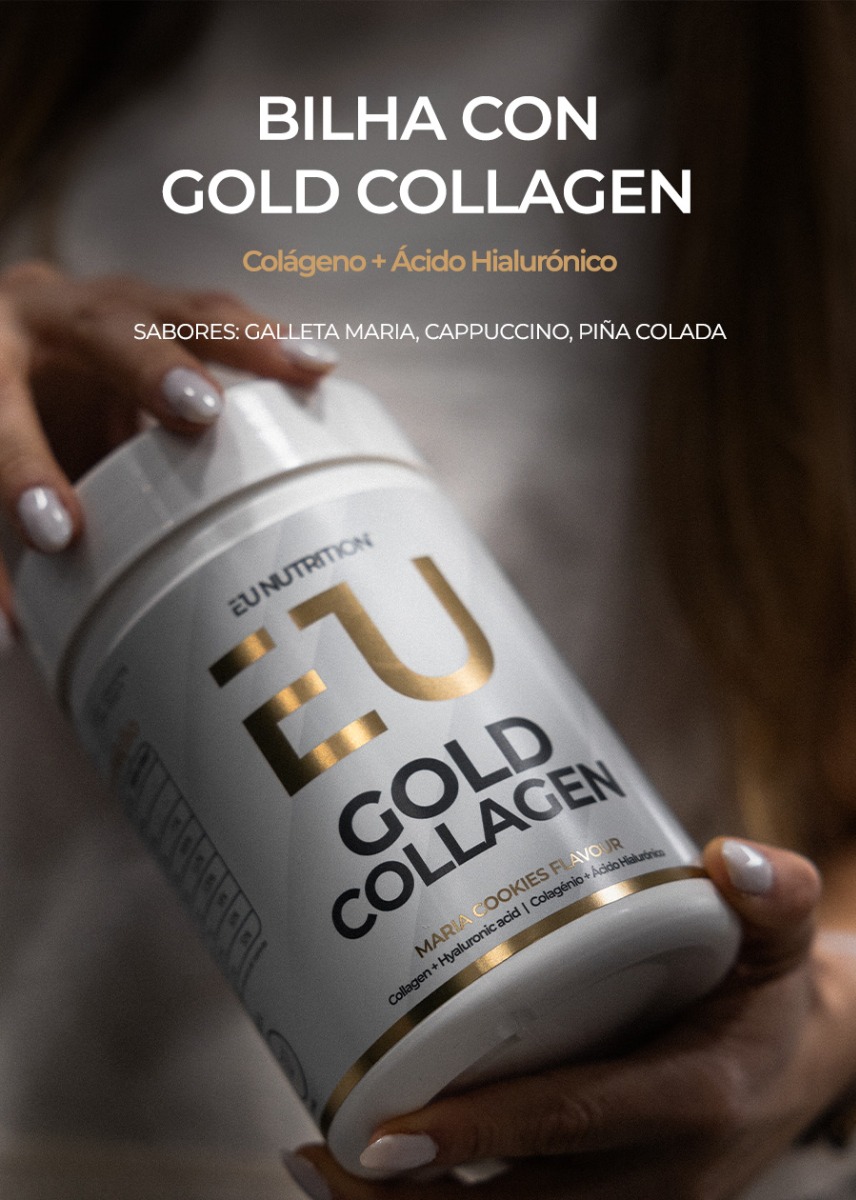 Gold_Collagen_geral_-_info_img_es