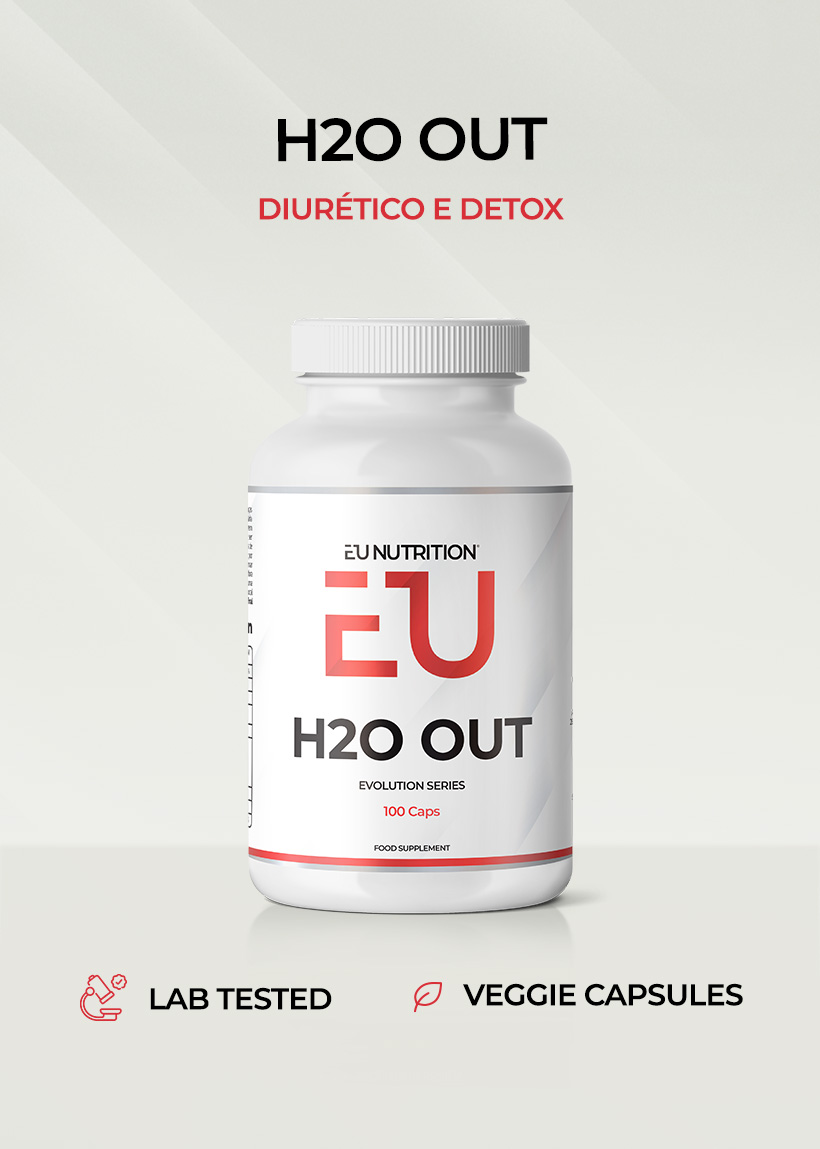 H2Out_100_Caps_img_1