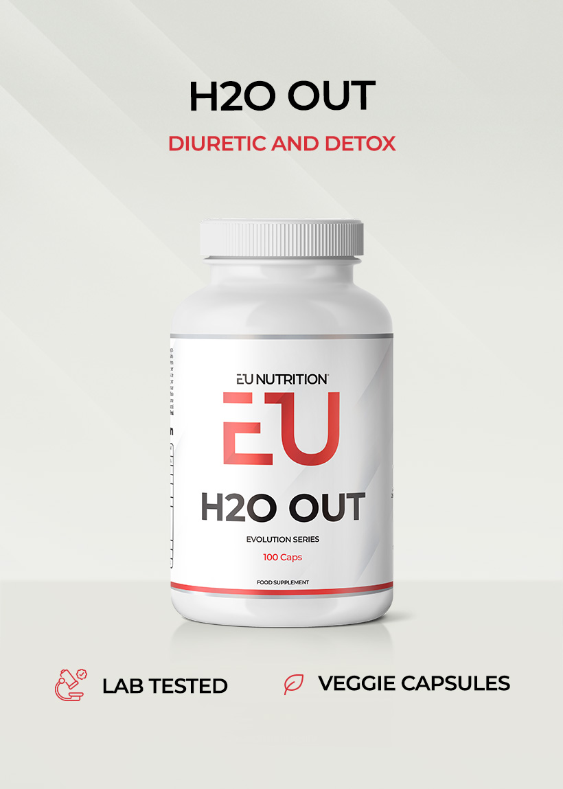 H2Out_100_Caps_img_1_EN