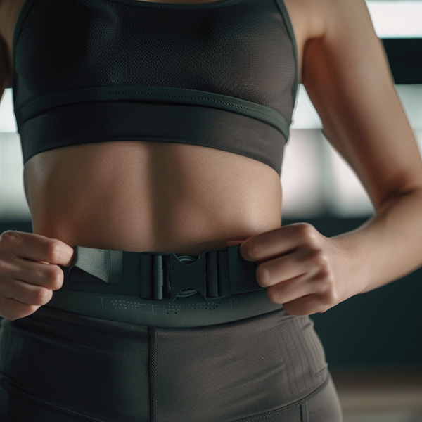 H2Out_100_Caps_img_2