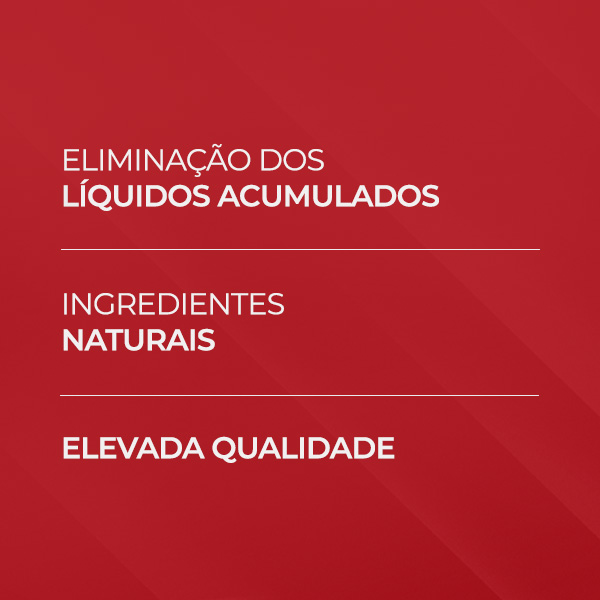 H2Out_100_Caps_img_3