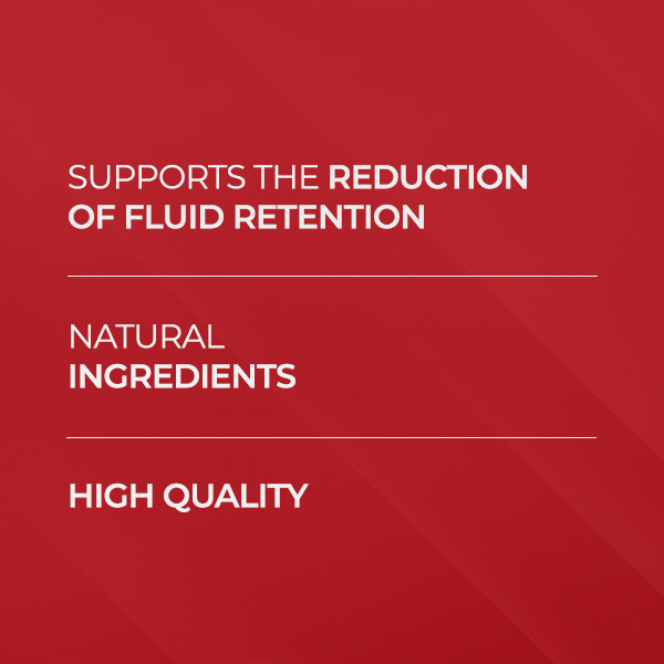 H2Out_100_Caps_img_3_EN