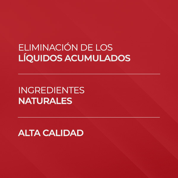 H2Out_100_Caps_img_3_ES