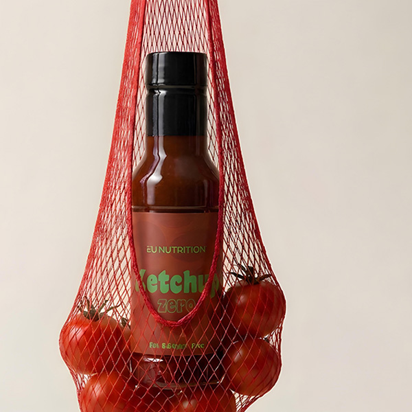 Ketchup_Zero_Sauce_375_ml_geral1