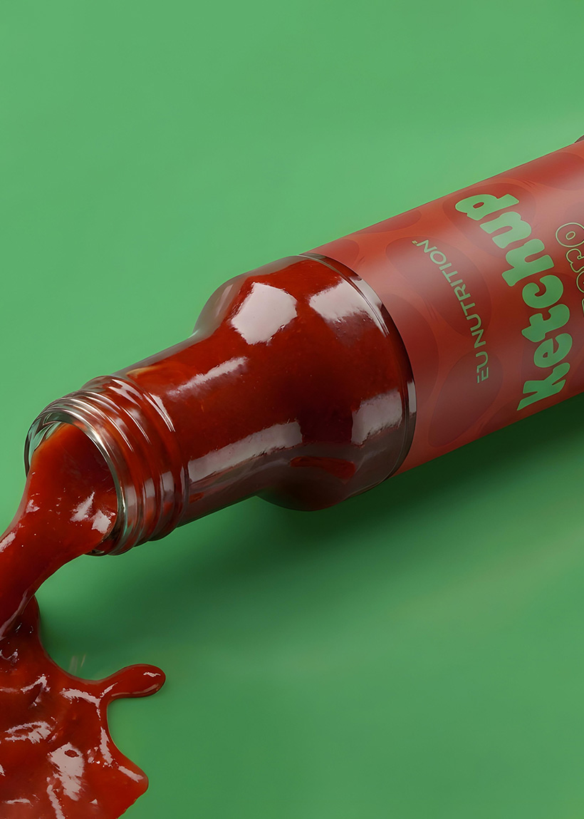 Ketchup_Zero_Sauce_375_ml_geral3_