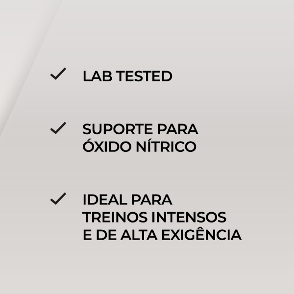 L-Arginine_AKG_150_g_1
