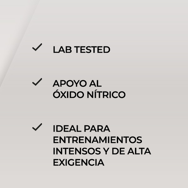 L-Arginine_AKG_150_g_1_es