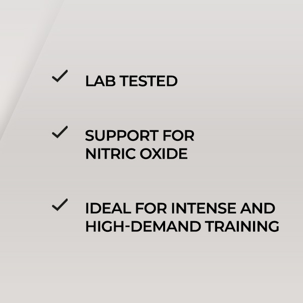 L-Arginine_AKG_150_g_1en