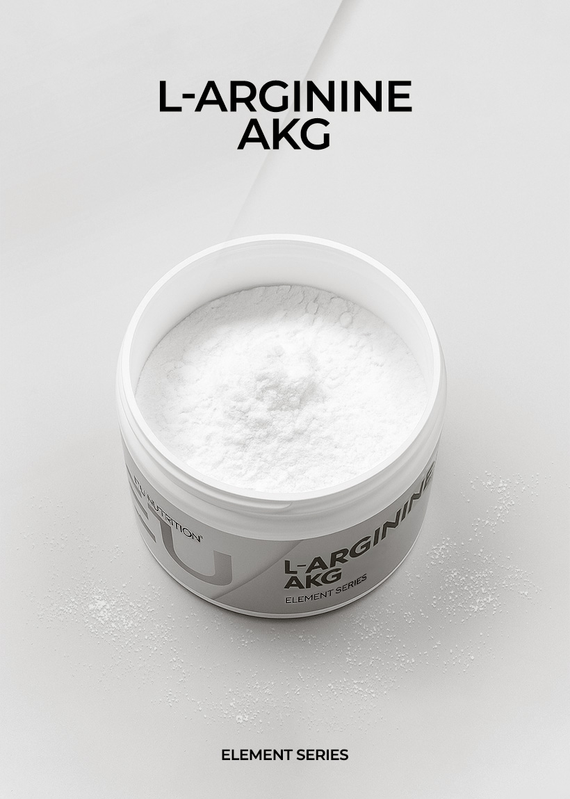 L-Arginine_AKG_150_g_3