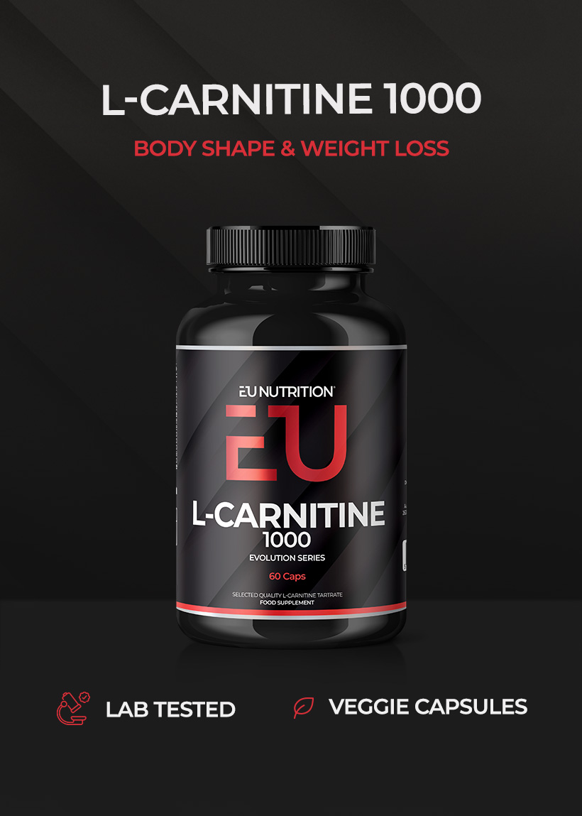 L-Carnitine_1000_60_caps_img_1_EN
