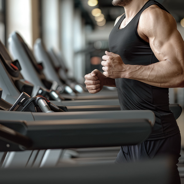 L-Carnitine_1000_60_caps_img_2