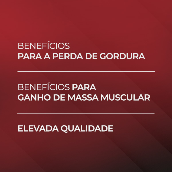 L-Carnitine_1000_60_caps_img_3