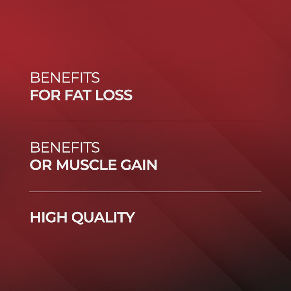 L-Carnitine_1000_60_caps_img_3_EN