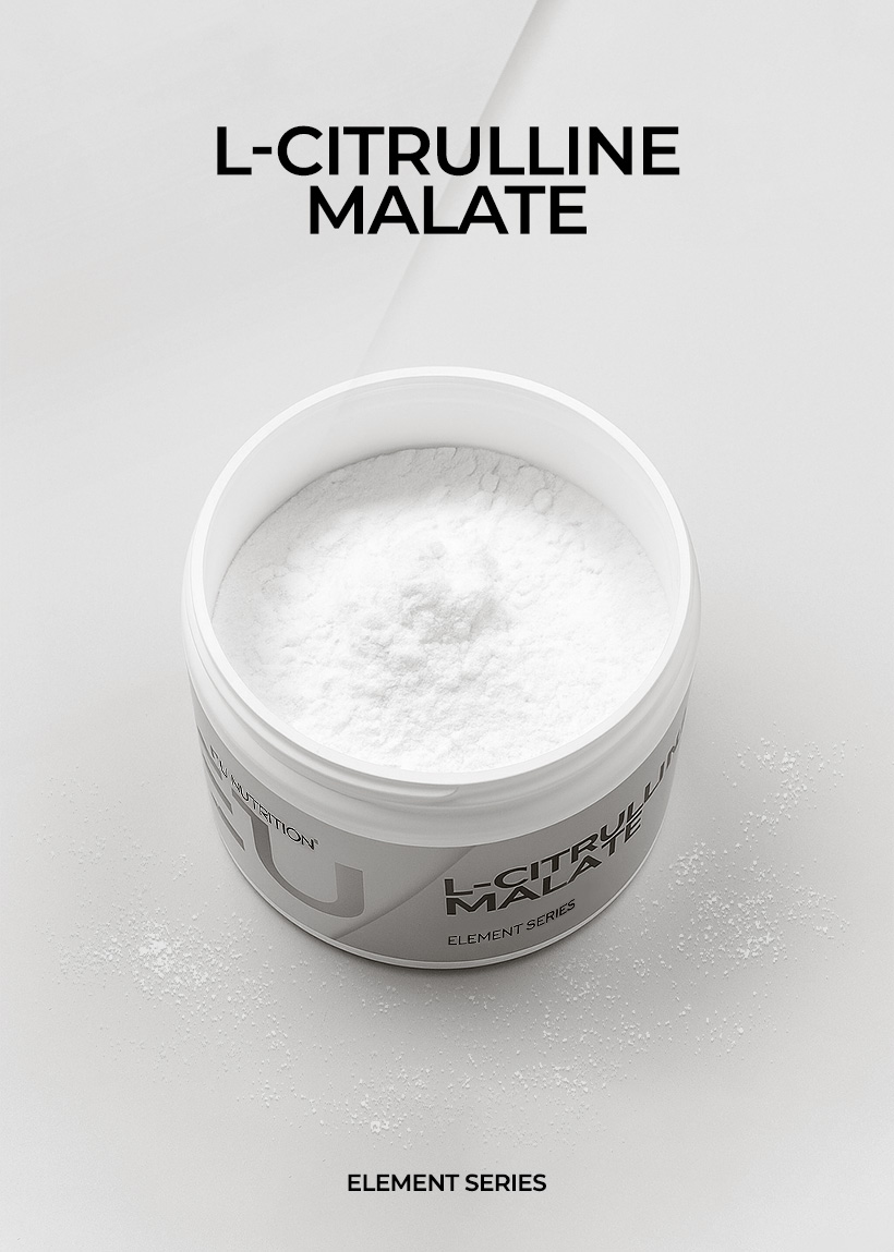 L-Citruline_DL-Malate_150_g_3
