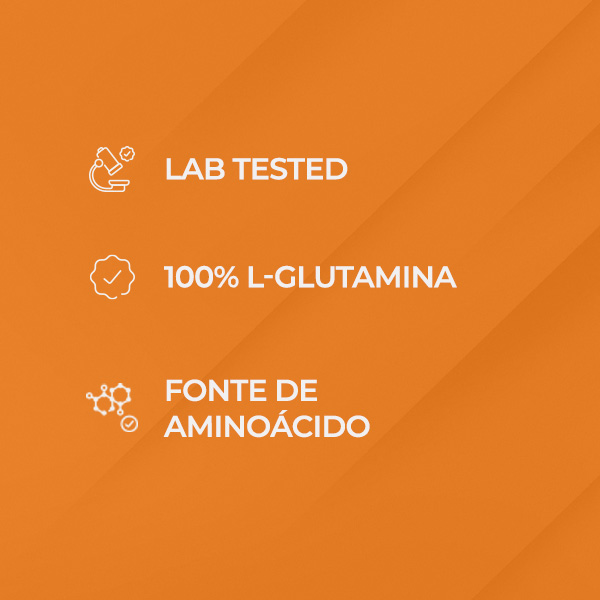 L-Glutamina_Zero_500_g_-_3