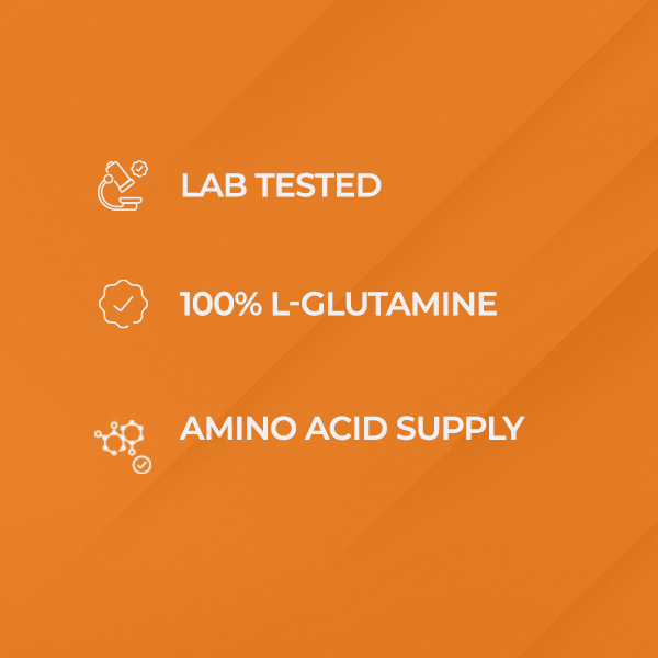 L-Glutamina_Zero_500_g_-_3_EN